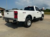 Used 2024 Ford F350 XLT w/ 360-Degree Camera Package image 5