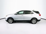 Used 2021 Chevrolet Equinox LT w/ LPO, Cargo Package image 4