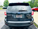 Used 2017 Subaru Forester 2.5i Limited image 5