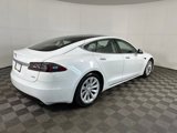Used 2016 Tesla Model S 75D image 3