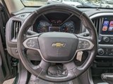 Used 2016 Chevrolet Colorado LT w/ LT Convenience Package image 5
