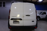 Used 2020 Ford Transit Connect XL image 4