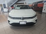 New 2025 Volkswagen Jetta Sport image 2
