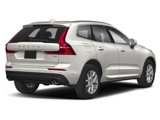 Used 2020 Volvo XC60 T5 Momentum image 3
