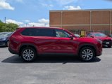 Certified 2024 Toyota Grand Highlander Limited image 3