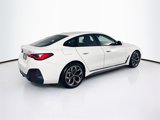 Used 2022 BMW 430i Gran Coupe w/ M Sport Package image 5