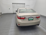 Used 2013 Lexus ES 350 image 6