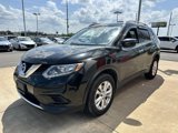 Used 2016 Nissan Rogue SV w/ SV Premium Package image 3