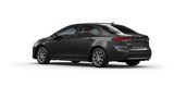 New 2025 Toyota Corolla LE image 6