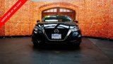 Certified 2022 Nissan Altima 2.5 SV image 2