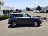 Certified 2022 Kia Soul LX w/ Technology Package image 6
