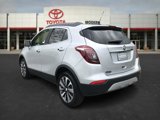 Used 2021 Buick Encore Preferred image 3