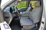 Used 2015 Ford F150 XLT w/ Equipment Group 302A Luxury image 3
