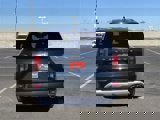 Used 2020 Hyundai Palisade SEL image 5