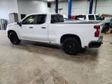 Used 2021 Chevrolet Silverado 1500 W/T image 5