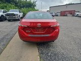 Used 2016 Toyota Corolla L image 4