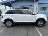 Used 2009 Ford Edge Limited image 6