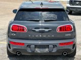 Used 2017 MINI Cooper Clubman S image 5