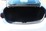 Used 2022 Chevrolet Malibu LT image 6