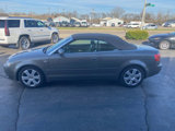 Used 2006 Audi A4 1.8T image 4