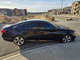 Used 2018 Honda Accord Touring image 4