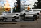 Used 2009 Toyota Tacoma 4x4 Access Cab V6 image 5