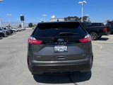 Certified 2022 Ford Edge SEL w/ Sport Appearance Package image 4