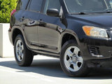 Used 2010 Toyota RAV4 2WD image 2