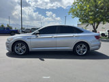 Used 2021 Volkswagen Jetta image 4