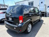 Used 2013 Scion xB image 3
