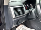 Used 2020 Volkswagen Atlas SE w/ Towing Package image 3