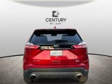 Used 2020 Ford Edge SEL w/ Convenience Package image 3