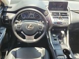Used 2020 Lexus NX 300 F Sport image 3