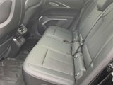 New 2024 Cadillac Lyriq Sport w/ LPO, Floor Liner Package image 5