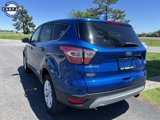 Used 2017 Ford Escape SE image 6
