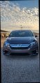 Used 2018 Honda Odyssey EX-L image 3