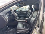Used 2009 Acura TL image 6