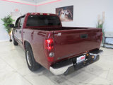 Used 2007 Chevrolet Colorado LT image 5