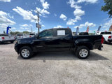Used 2022 Chevrolet Colorado W/T w/ WT Convenience Package image 6