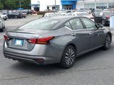 Used 2023 Nissan Altima 2.5 SV image 6