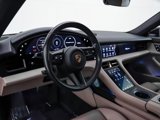 Certified 2022 Porsche Taycan image 4