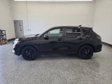 Used 2023 Honda HR-V Sport image 2