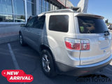 Used 2008 GMC Acadia SLT image 3