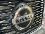 Used 2020 Nissan Rogue SV w/ Premium Package image 6