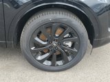 New 2025 Land Rover Discovery Sport S image 5