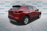 Used 2019 Chevrolet Blazer LT image 4