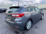 Used 2018 Subaru Impreza 2.0i Premium image 4