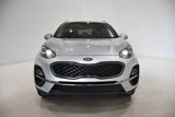 Used 2020 Kia Sportage EX image 2