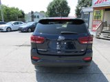 Used 2020 Kia Sorento LX image 5