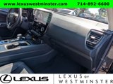 Certified 2022 Lexus NX 350h AWD image 6